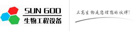 新飛散熱器 - 銅鋁復(fù)合暖氣片廠家,地暖,采暖散熱器,暖氣片十大品牌