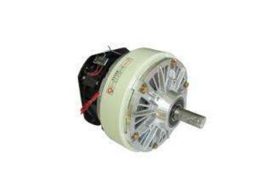 ���S�ŷ��Ƅ�(d��ng)�������c(di��n)����(y��ng)��