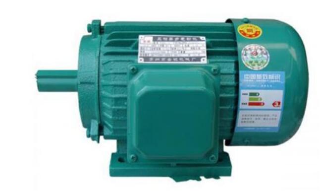 ���x��(y��u)�|(zh��)��Ч��(ji��)��늄�(d��ng)�C(j��)����