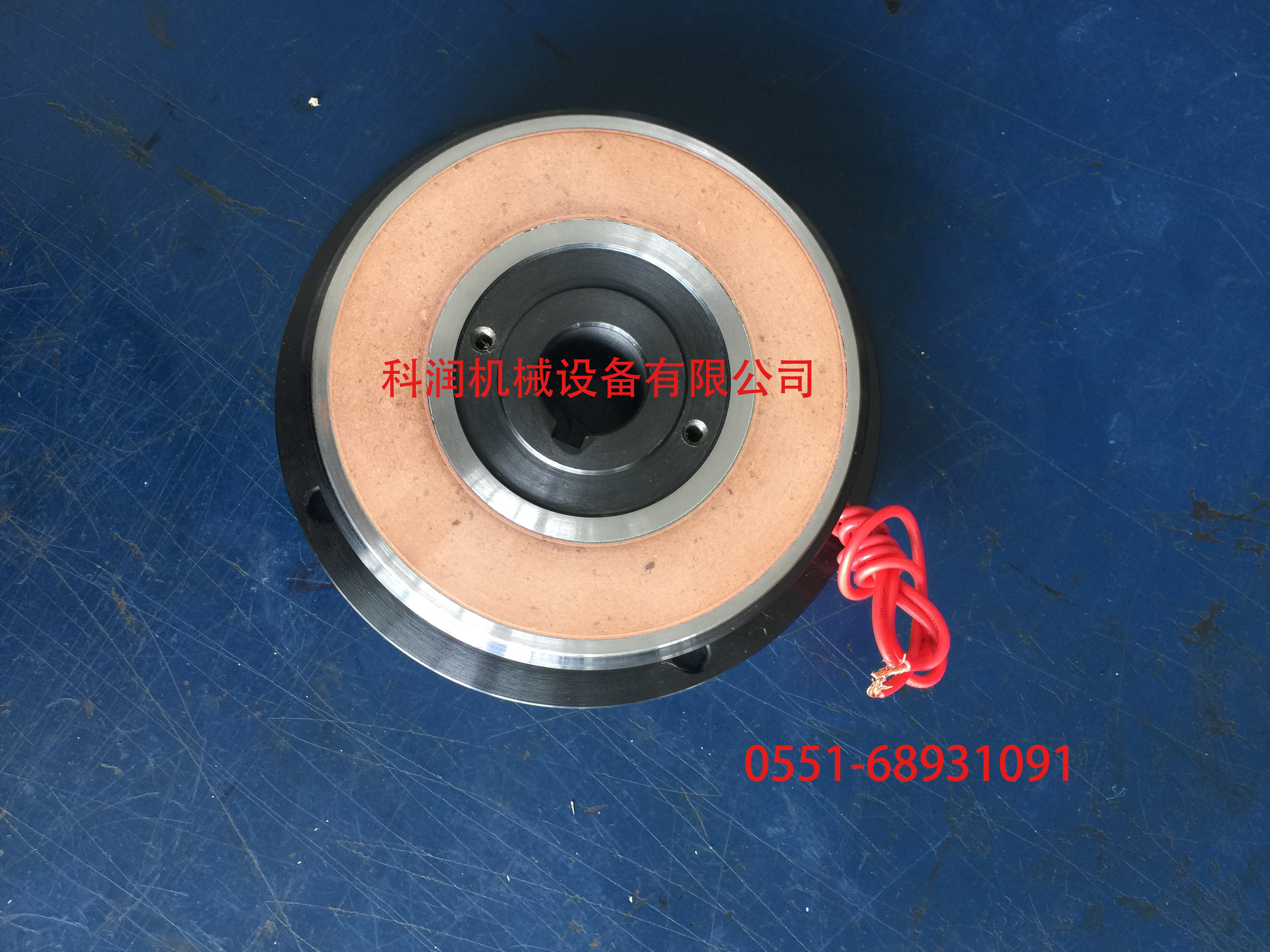 DHD3�g϶���{���Ƅ���,���ܷ���