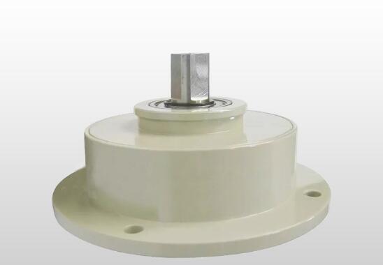�ŷ��Ƅ�(d��ng)�����|(zh��)���ȃr(ji��)�����Ҫ