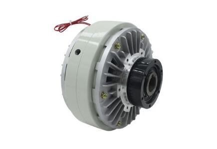 �ŷ��x�����ڹ�����Ҫ��ηž���