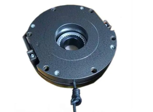 늙C(j��)�Ƅ�(d��ng)�����F(xi��n)����Ҫ��ô���⣿