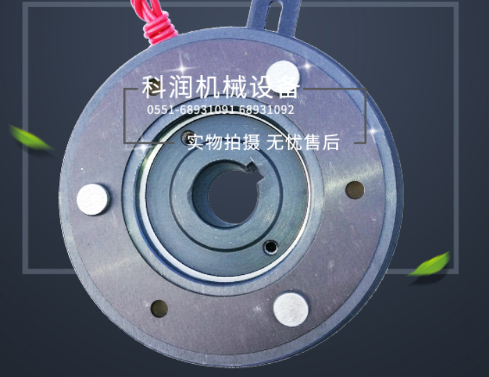 �������M늙C�Ƅ����ăȲ�����