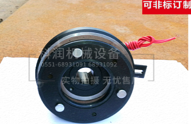 �ŷ�늙C�Ƅ������b����Ό��Ƅ�ϵ�y�M���{����