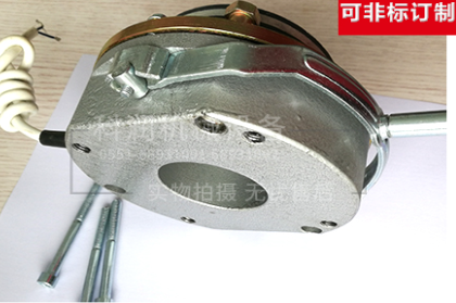 ���܂�������늴��Ƅ�������Ό��F(xi��n)��(y��ng)�ã�