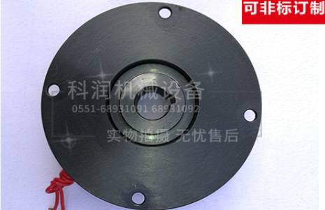 �x����m��늴��x�������O��Ą�����������Ҫ��