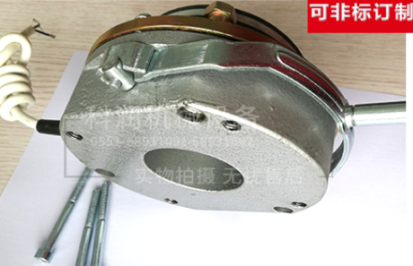 �Ϸ��x���������v��mƫ�C(j��)��ʹ�É���