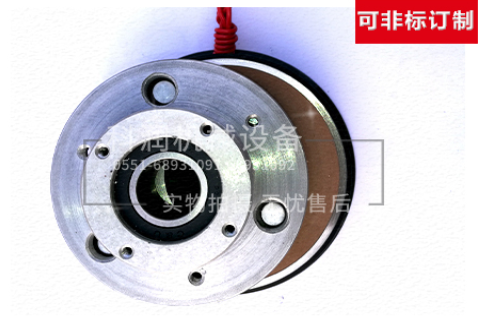�ŷ��x�����c늴��x���������c(di��n)�^(q��)�e