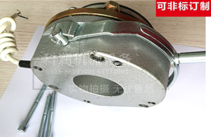 ����ͬ��늙C�ă�������Щ������w�F��