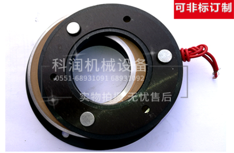 �x����늄әC�ľS�o���B�����в��٣���֪��������Щ��