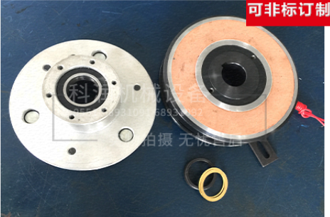 늴��x�������a���Ă��h�����׳��F�|�����}��