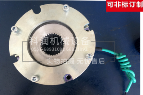 늴��x�������aȫ�����P�I�h���ľ��w����